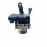 Pumpe ABS Chevrolet Camaro 2.0 275kW 202PS 2016-2021 Benzin 84154732