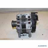 Lichtmaschine Generator Nissan Micra 1.0 101kW 74PS 2018 Benzin 2310000Q6M