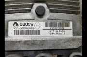 Motorsteuergerat 215854212A Renault Megane 1.6 1998 Benzin