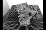 Schaltgetriebe C150N Toyota Yaris 1.4 2002 Diesel