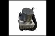 ABS Pumpe 27536SC020 Subaru Forester 2.0 2008 Diesel