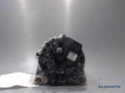 Lichtmaschine Generator Nissan Pulsar 1.2 116kW 85PS 2014-2019 Benzin 231004BE0ARE