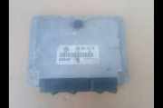 Motorsteuergerat 038906018GA Volkswagen Passat 1.9 2000 Diesel