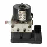 Pumpe ABS Peugeot 4007 2.2 156kW 115PS 2007-2011 Diesel 4541JN