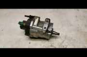 Einspritzpumpe 8200057346 Renault Megane 1.5 2006 Diesel Gebraucht
