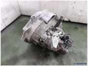 Getriebe Schaltgetriebe Seat Ibiza 1.0 55kW 75PS 2017- Benzin QAD