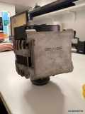 Lichtmaschine Generator Mercedes-Benz CLS 55 AMG 5.4 476kW 350PS 2004-2009 Benzin A0131546402