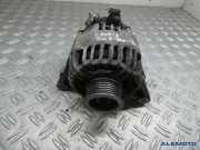 Lichtmaschine Generator Toyota Corolla Verso 1.6 110kW 81PS 2002-2009 Benzin 270600D190