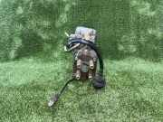 Einspritzpumpe Hochdruckpumpe Chrysler Voyager 2.5 118kW 87PS 1992-1996 Diesel 0460404988