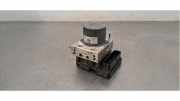 Pumpe ABS Peugeot Expert 2.0 177kW 130PS 2016 Diesel 9841572980