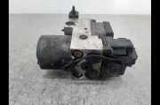 ABS Pumpe 8E0614111G Volkswagen Passat 1.9 1998 Diesel