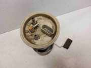 Einspritzpumpe Hochdruckpumpe Volkswagen Passat B5 GP 1.9 131kW 96PS 2000-2005 Diesel 3B0919050B