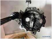 Getriebe Schaltgetriebe VW Polo 1.4 55kW 75PS 2001-2006 Benzin FVT