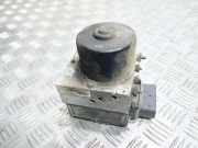 Pumpe ABS Mazda 5 1.8 116kW 85PS 2005-2010 Benzin A426G
