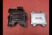 Motorsteuergerat 12670942 Opel Corsa 1.4 2015 Benzin