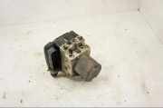 ABS Pumpe 4G0907379B Audi A7,S7 3.0 2011 Diesel
