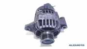 Lichtmaschine Generator Fiat 500 1.2 69kW 51PS 2007-2015 Benzin 51854917
