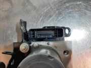 Pumpe ABS Opel Astra-L 1.5 131kW 96PS 2021-2022 Diesel 9859944680