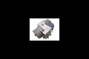 ABS Pumpe 0265216461 Opel Astra 1.6 1998 Benzin