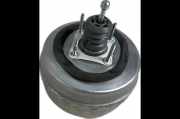 Bremskraftverstarker 04581680AE Chrysler 3.6 2017 Benzin