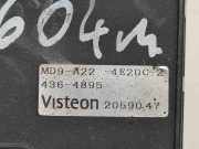 Pumpe ABS Mazda 6 1.8 120kW 88PS 2005-2008 Benzin 2059047