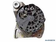 Lichtmaschine Generator Fiat Doblo 1.2 69kW 51PS 2004-2006 Diesel 51700670