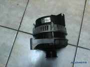 Lichtmaschine Generator BMW X5 2.9 184kW 135PS 2000-2004 Diesel 7792092