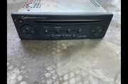 Radio 22DC27962E Renault Laguna 1.9 2004 Diesel