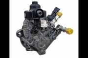 Einspritzpumpe 0445010511 Kia Sportage 2.0 2013 Diesel Gebraucht