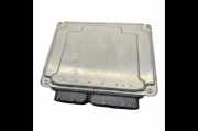 Motorsteuergerat 8E0907401H Audi A4 2.4 2003 Benzin