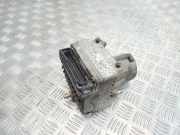 Pumpe ABS Honda Accord 1.6 116kW 85PS 1998-2003 Benzin 0265216048