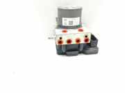 Pumpe ABS Citro?n C4 Picasso 2.0 150kW 110PS 2009-2014 Diesel 1613128380