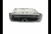 Radio 7649167391 Renault Scenic 1.9 2011 Diesel