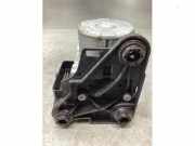 Pumpe ABS SEAT Leon 1.5 131kW 96PS 2019-2020 Benzin 5Q0614517FABEF