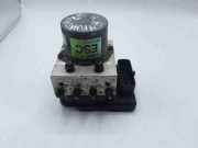 Pumpe ABS Hyundai Elantra 1.6 116kW 85PS 2006-2007 Diesel 589202L520