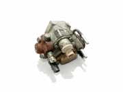 Einspritzpumpe Hochdruckpumpe Mazda 5 2.0 110kW 81PS 2005-2010 Diesel 2940000420