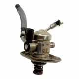 Einspritzpumpe Hochdruckpumpe Ford Focus 1.0 125kW 92PS 2012-2020 Benzin HX7G9D376AA