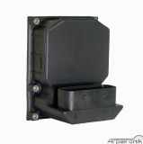 Pumpe ABS BMW X5 3.0 231kW 170PS 2000-2006 Benzin 0265950067