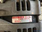 Lichtmaschine Generator Suzuki Celerio 1.0 68kW 50PS 2014-2020 Benzin 31400-84M00