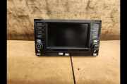 Radio 3G0919605B Volkswagen Golf 1.6 2014 Diesel