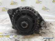 Lichtmaschine Generator Chevrolet Aveo 1.2 84kW 62PS 2011-2014 Benzin 286599