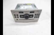 Radio 13257031 Opel Corsa 1.0 2007 Benzin