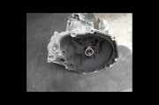 Schaltgetriebe W23 Opel Agila 1.2 2002 Benzin