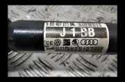 Antriebswelle 8D0407271BB Volkswagen Passat 2.3 2001 Benzin