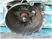 Getriebe Schaltgetriebe BMW 3 2.0 120kW 163PS 2005-2010 Diesel 1069401058