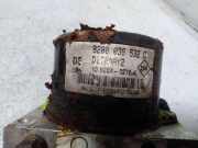 Pumpe ABS Renault Master 1.9 80kW 59PS 1999-2006 Diesel 8200036532C