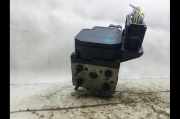 ABS Pumpe 7D0614111D Volkswagen Transporter 2.5 1997 Diesel