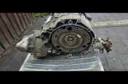Schaltgetriebe KMU Audi A5 3.0 2009 Diesel