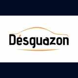 Einspritzpumpe Hochdruckpumpe Renault Espace 3.0 163kW 120PS 2002-2013 Diesel 167006745R