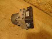 Pumpe ABS Mitsubishi Galant 1.8 116kW 85PS 1994-1996 Benzin AC051191911